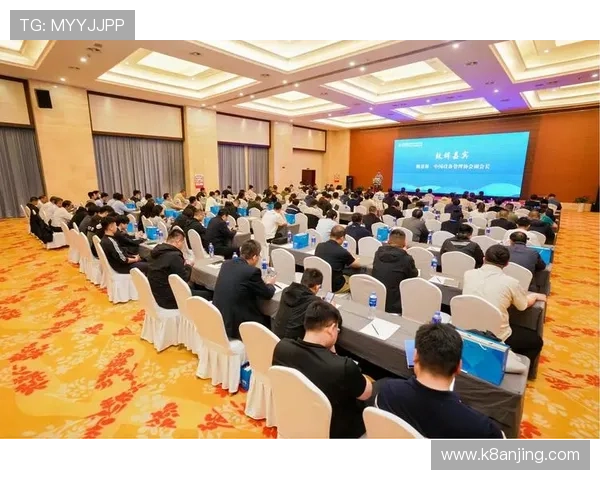 k8一触即发人生赢家：如何利用团队合作实现游戏中的全面胜利