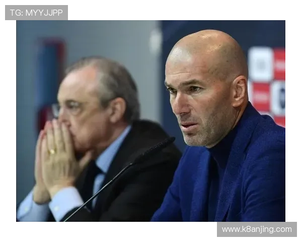 凯发中国官网登录网址官方入口更新公告，确保玩家第一时间获取最新登录入口信息与安全保障