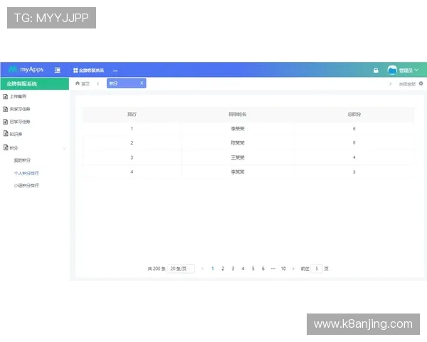 凯发地址平台稳定登录地址推荐及使用技巧全攻略