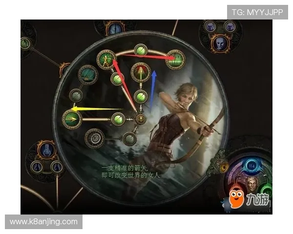 凯发手机客户端最新版本全面升级，带来更流畅的游戏体验和丰富的娱乐内容