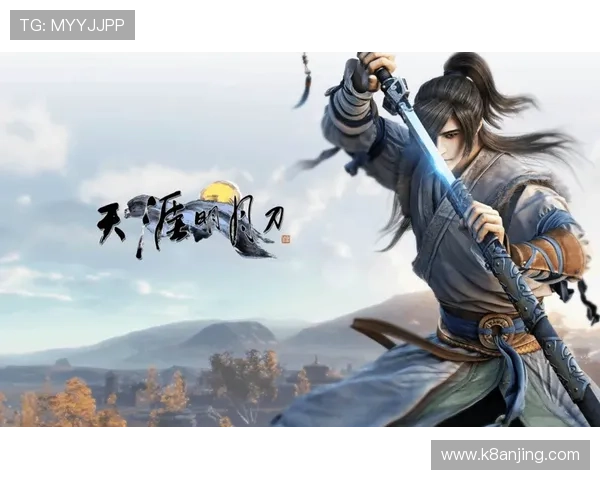 凯发官网备用平台安全稳定，确保玩家游戏体验无忧