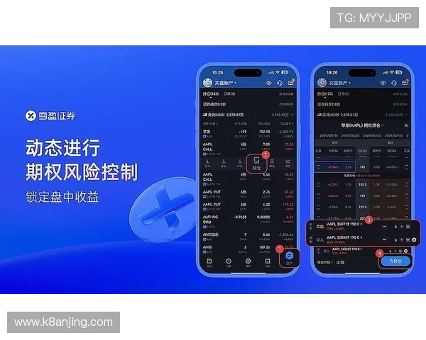 凯发真人注册平台官网安全保障措施全面介绍确保玩家信息与资金安全无忧