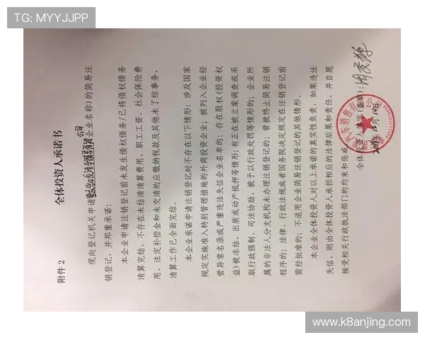 凯发网网站官方地址变更公告及查询指南保障玩家顺利访问官方平台