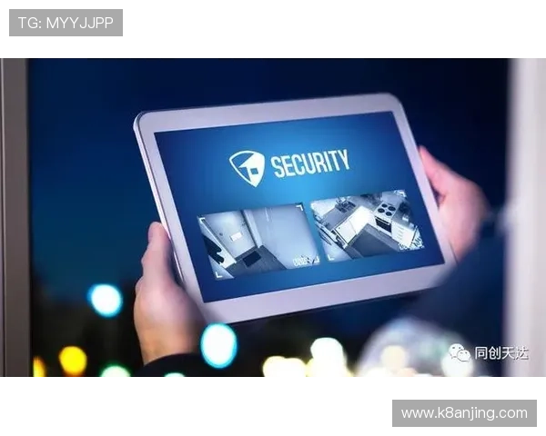 掌握K8视迅官网的安全设置与账号保护措施，保障您的直播内容与个人信息安全