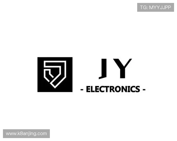 凯发首页地址注册商标的步骤与技巧，帮助企业快速建立品牌形象