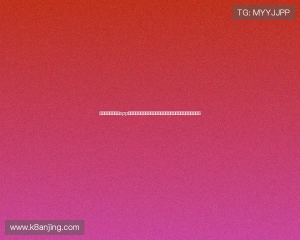 获取凯发最新官方app下载，实时更新最新游戏资讯和活动信息，第一时间掌握游戏动态