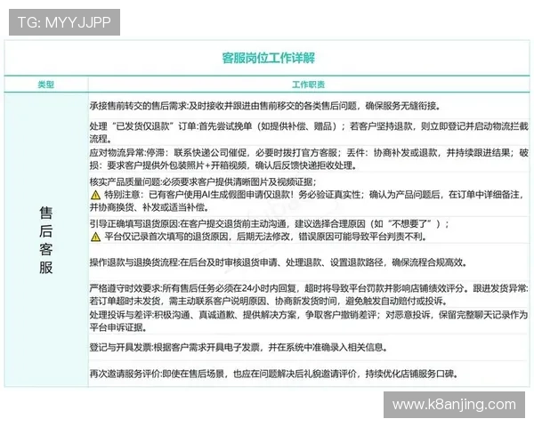 K8凯发官方手机版app常见问题解决方案及客服支持服务全方位指南