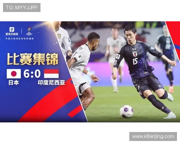 2026年世界杯预选赛亚洲区比赛直播时间与观看平台推荐