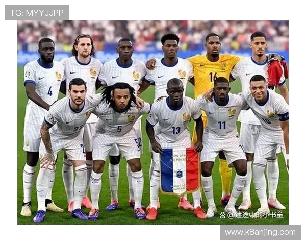 2026美加墨世界杯48强排名对比分析：谁将成为最大黑马