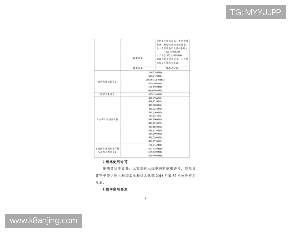 凯发体育官网平台网址查询最新指南帮助玩家快速找到官方入口地址