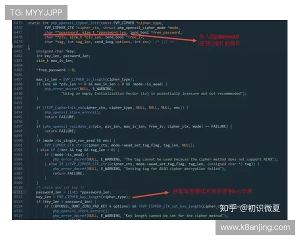 凯发手机版官网登录流程详解，解决玩家在登录过程中遇到的常见问题与技术难题