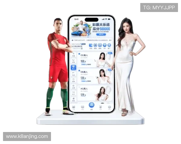 如何通过AG凯发旗舰厅官网入口快速注册账号,开启您的精彩游戏之旅 如何通过AG凯发旗舰厅官网入口快速注册账号,开启您的精彩游戏之旅