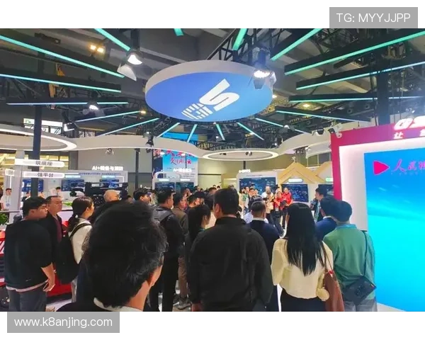 凯发K8国际开户优惠活动及注册奖励详细介绍 凯发K8国际开户优惠活动及注册奖励详细介绍
