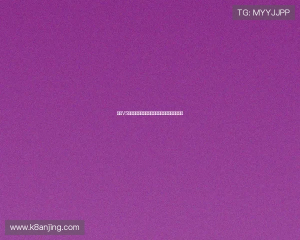 沙特VS佛得角比赛精彩瞬间集锦世界杯赛场上的激烈对决 沙特VS佛得角比赛精彩瞬间集锦世界杯赛场上的激烈对决