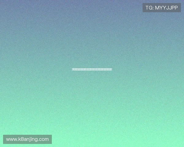 海地摩洛哥世界杯比赛半全场比分走势及关键战术分析报告