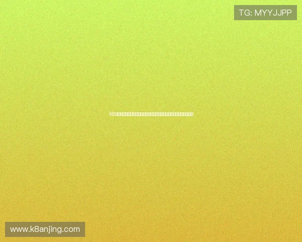 K8体育正规平台的技术保障措施,确保每一场体育赛事投注的公平与透明 K8体育正规平台的技术保障措施,确保每一场体育赛事投注的公平与透明