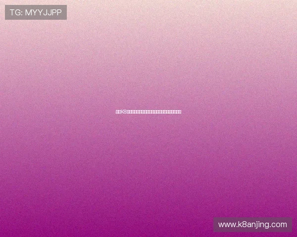 凯发K8真人版会员注册流程中的常见错误及避免方法详解 凯发K8真人版会员注册流程中的常见错误及避免方法详解