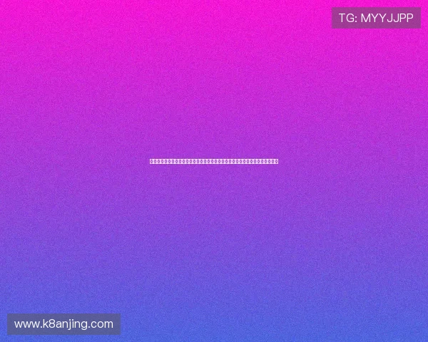 凯发直播旗舰厅客户端常见问题解决方案,帮助用户快速排查与修复使用中的困扰 凯发直播旗舰厅客户端常见问题解决方案,帮助用户快速排查与修复使用中的困扰